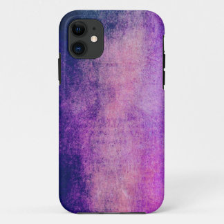 Estilo urbano do Grunge das capas de iphone legal
