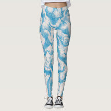 Estilo Vitoriano Cinto Ângulos De Leggings