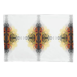 Estilos Clássicos de Rolagem