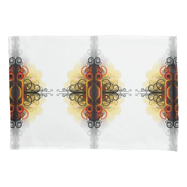 Estilos Clássicos de Rolagem (Frente-Esquerda)