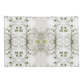 Estilos Clássicos de Rolagem