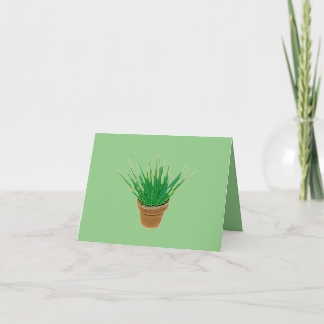 ESTILOS DE ARTE&DESIGN DE CARTÃO ANTERIOR (Frente)