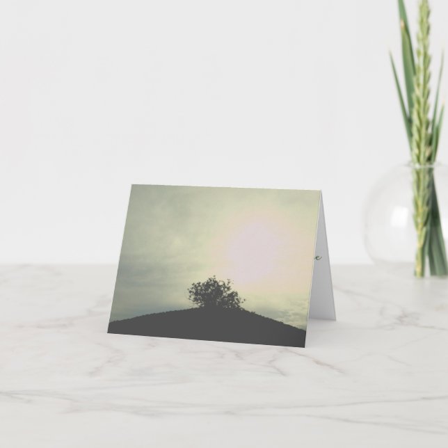 ESTILOS DE ARTE&DESIGN DE CARTÃO ANTERIOR (Frente)