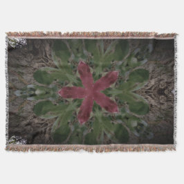 ESTILOS DE ARTE & DESIGN DE COBERTORES