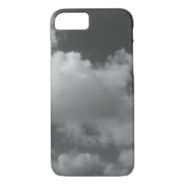 ESTILOS DE capas de iphone ART&DESIGN 8/7SE2/SE3