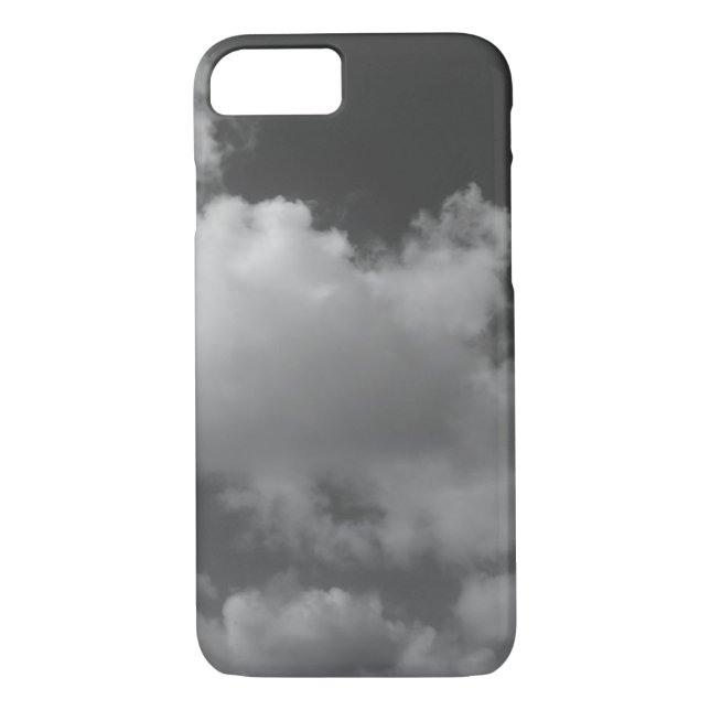 ESTILOS DE capas de iphone ART&DESIGN 8/7SE2/SE3 (Verso)