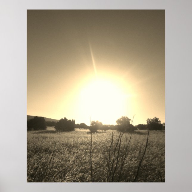 ESTILOS poster ART E DESIGN (Frente)