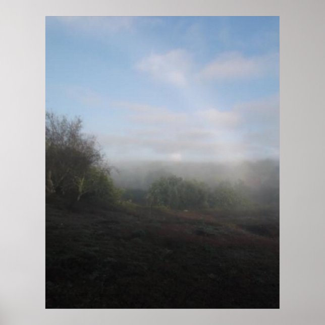 ESTILOS poster ART E DESIGN (Frente)