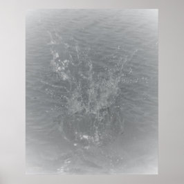 ESTILOS poster ART E DESIGN