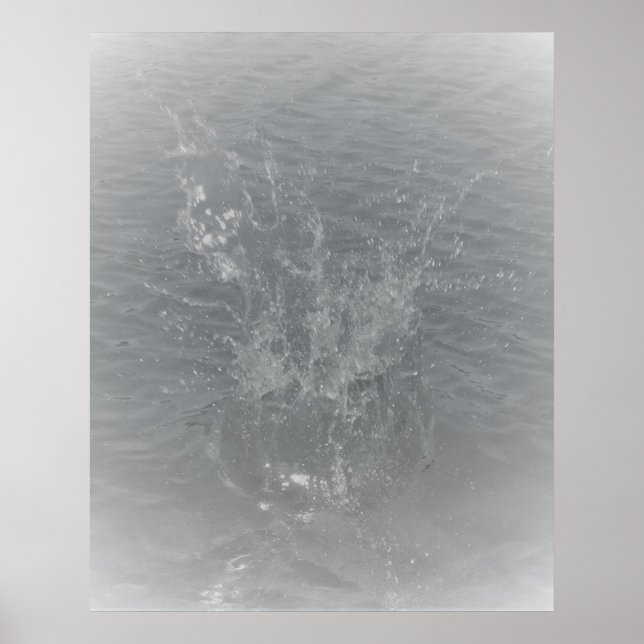 ESTILOS poster ART E DESIGN (Frente)