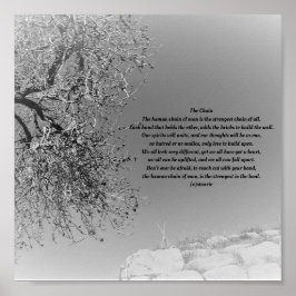 ESTILOS poster ART E DESIGN