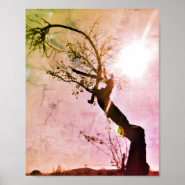 ESTILOS poster ART E DESIGN