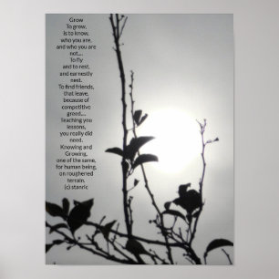 ESTILOS poster ART E DESIGN