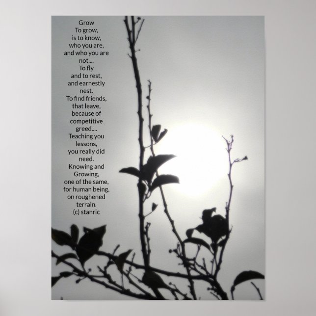 ESTILOS poster ART E DESIGN (Frente)