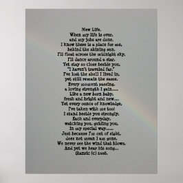 ESTILOS poster ART E DESIGN