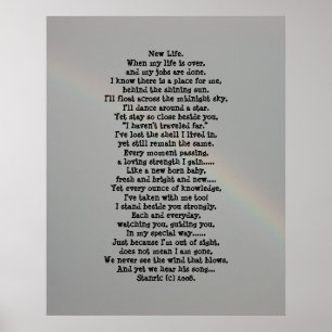 ESTILOS poster ART E DESIGN