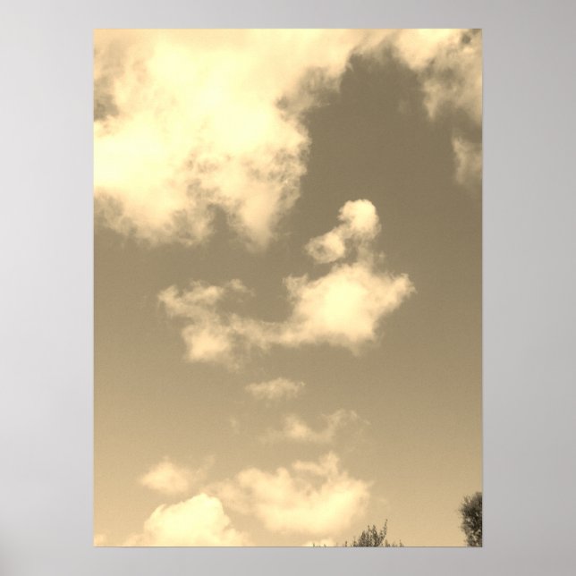 ESTILOS poster ART E DESIGN (Frente)