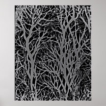 ESTILOS poster ART E DESIGN