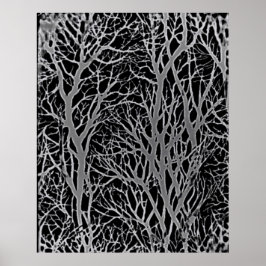 ESTILOS poster ART E DESIGN