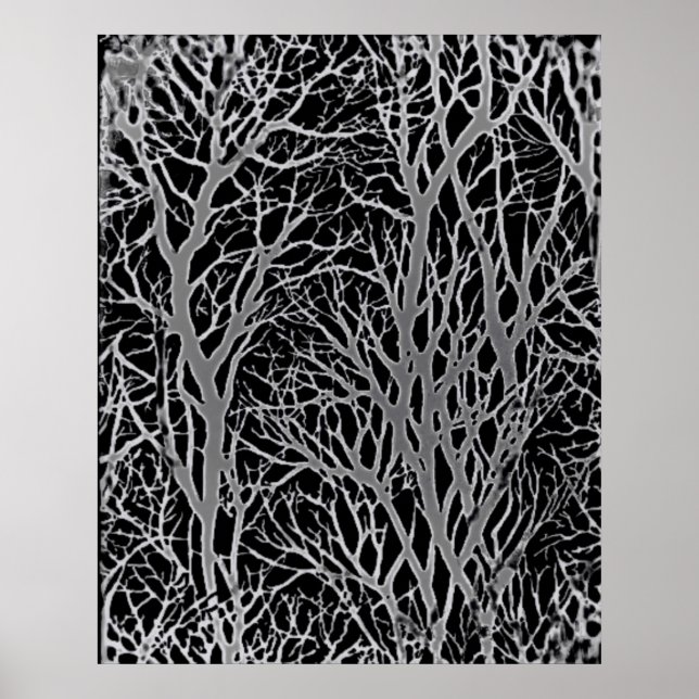 ESTILOS poster ART E DESIGN (Frente)