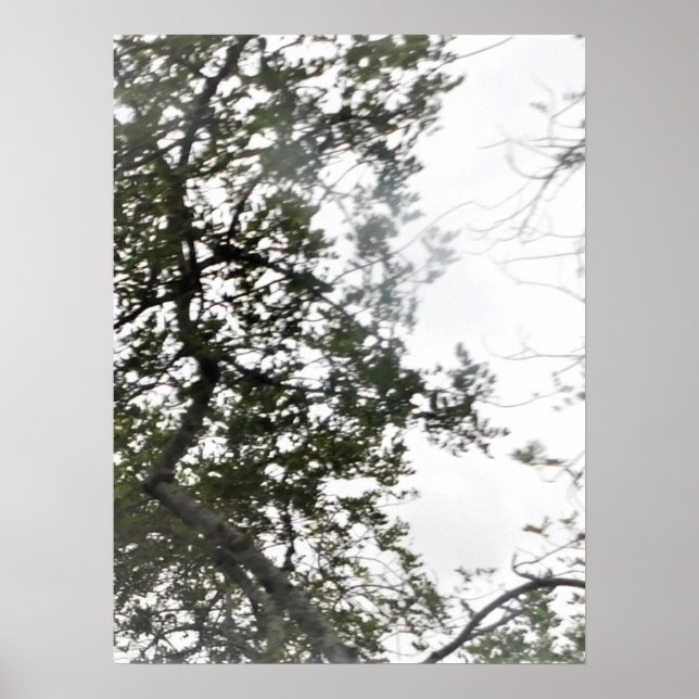 ESTILOS poster ART E DESIGN (Frente)