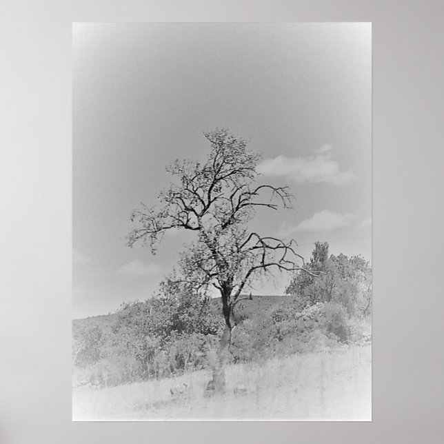 ESTILOS poster ART E DESIGN (Frente)