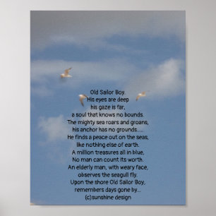 ESTILOS poster ART E DESIGN