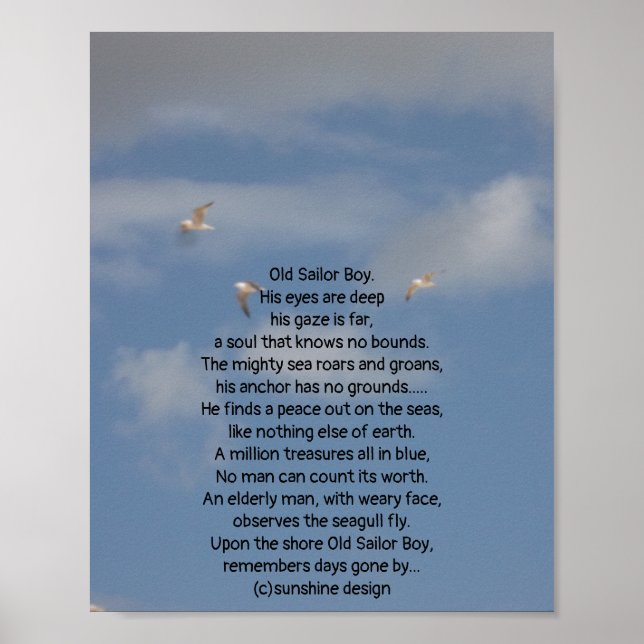 ESTILOS poster ART E DESIGN (Frente)