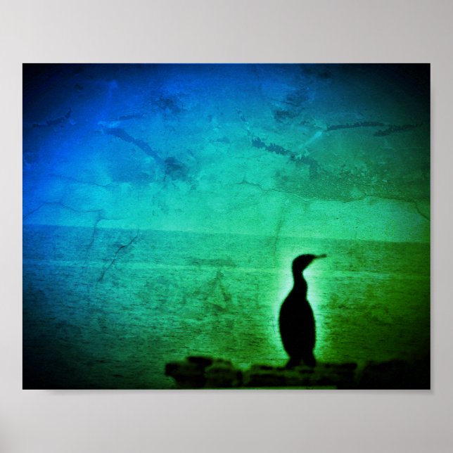 ESTILOS poster ART E DESIGN (Frente)