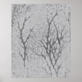 ESTILOS poster ART E DESIGN