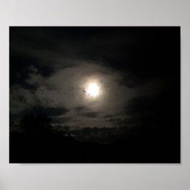 ESTILOS poster ART E DESIGN