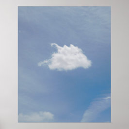 ESTILOS poster ART E DESIGN