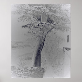 ESTILOS poster ART E DESIGN