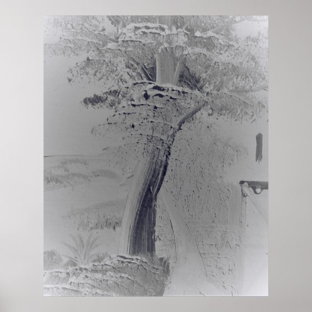 ESTILOS poster ART E DESIGN (Frente)