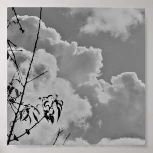 ESTILOS poster ART E DESIGN