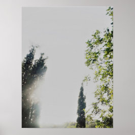 ESTILOS poster ART E DESIGN