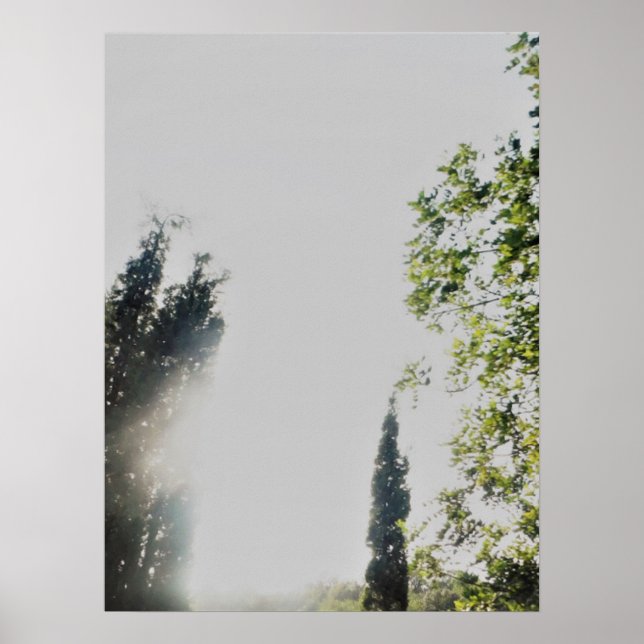 ESTILOS poster ART E DESIGN (Frente)