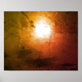 ESTILOS poster ART E DESIGN