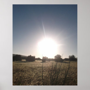 ESTILOS poster ART E DESIGN