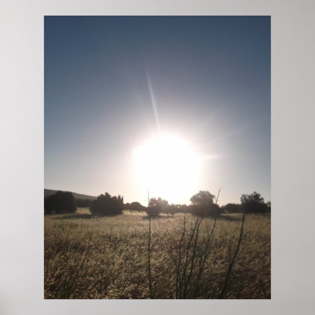 ESTILOS poster ART E DESIGN (Frente)