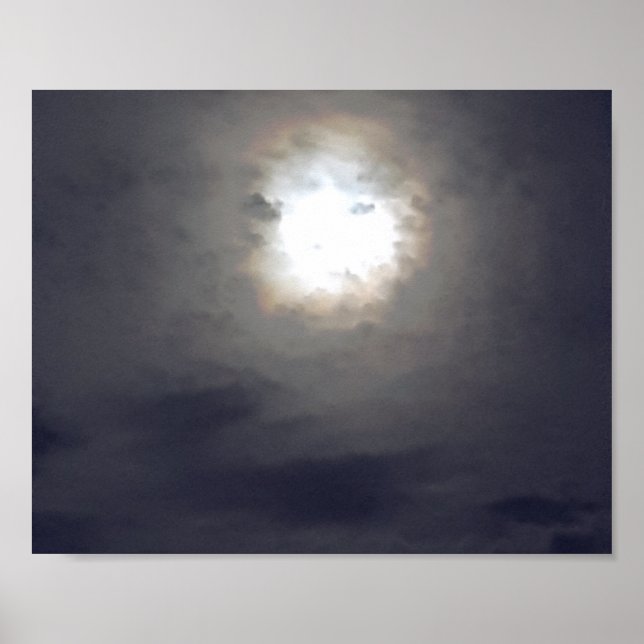 ESTILOS poster ART E DESIGN (Frente)