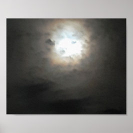 ESTILOS poster ART E DESIGN