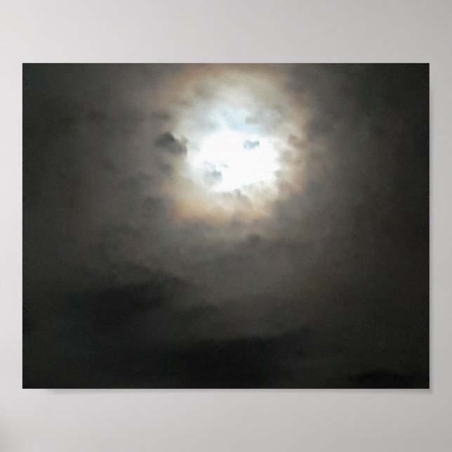 ESTILOS poster ART E DESIGN (Frente)