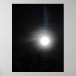 ESTILOS poster ART E DESIGN