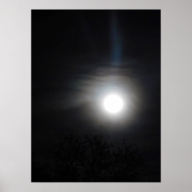 ESTILOS poster ART E DESIGN (Frente)