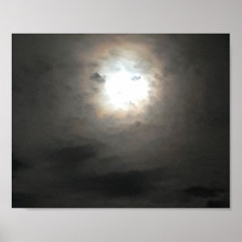 ESTILOS poster ART E DESIGN