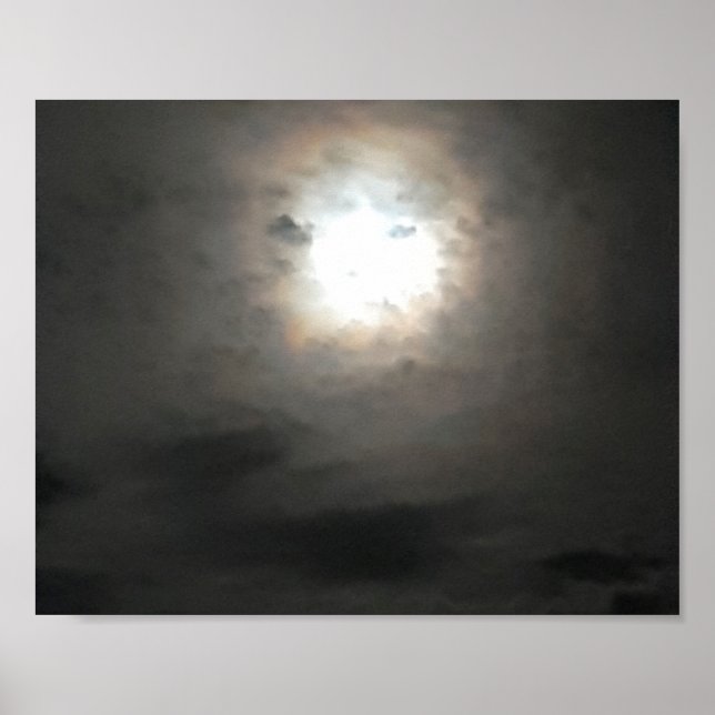 ESTILOS poster ART E DESIGN (Frente)