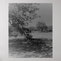 ESTILOS poster ART E DESIGN