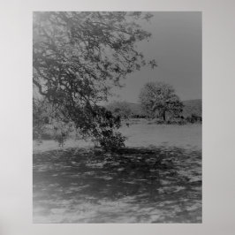 ESTILOS poster ART E DESIGN