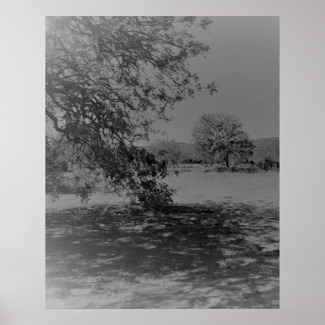 ESTILOS poster ART E DESIGN (Frente)